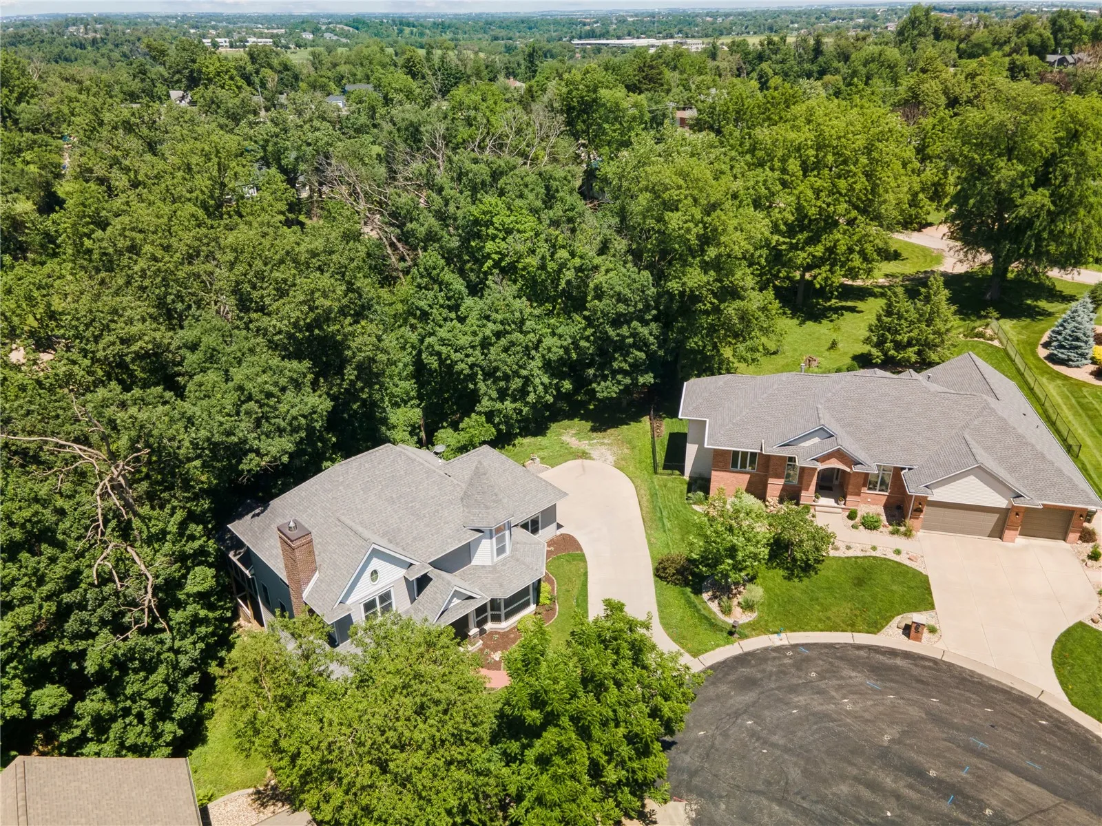 838 Augusta Ct