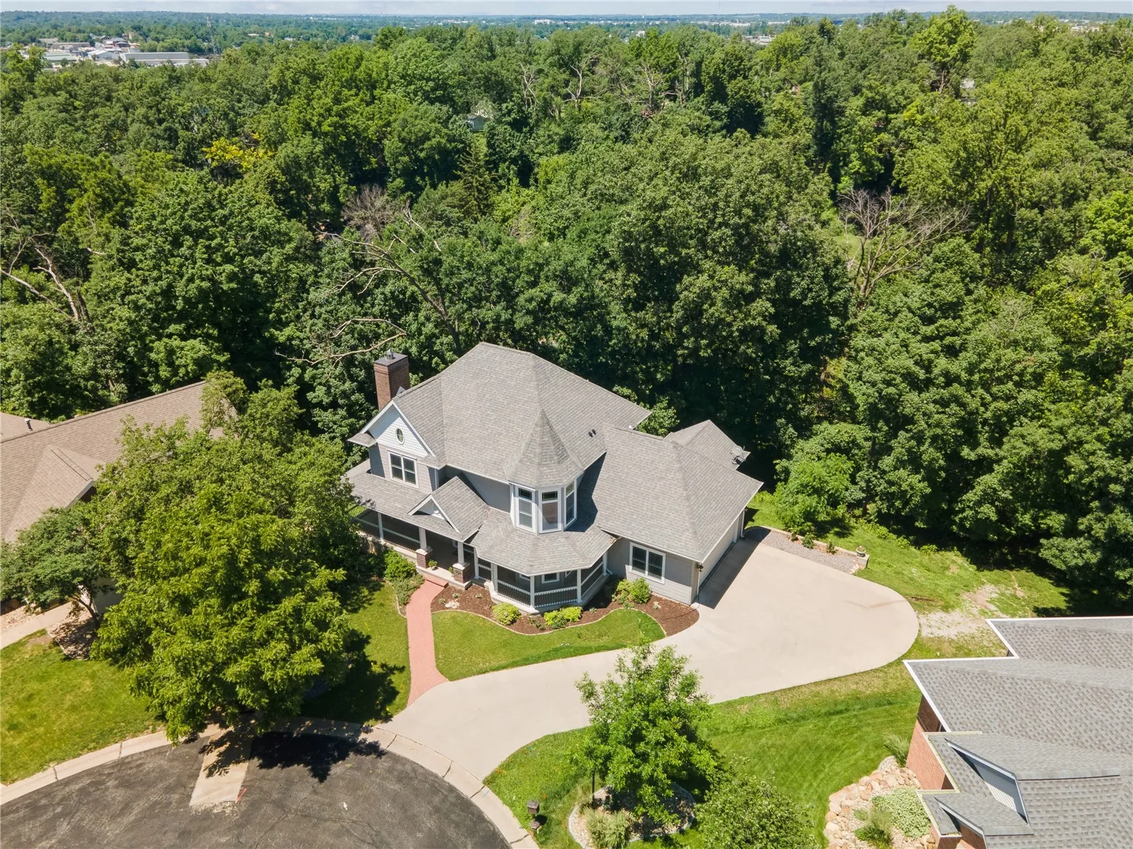 838 Augusta Ct