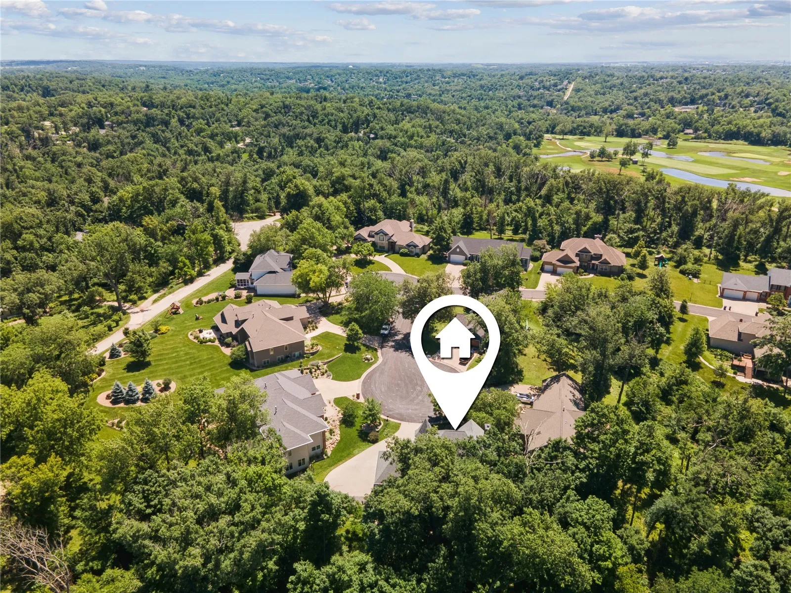 838 Augusta Ct
