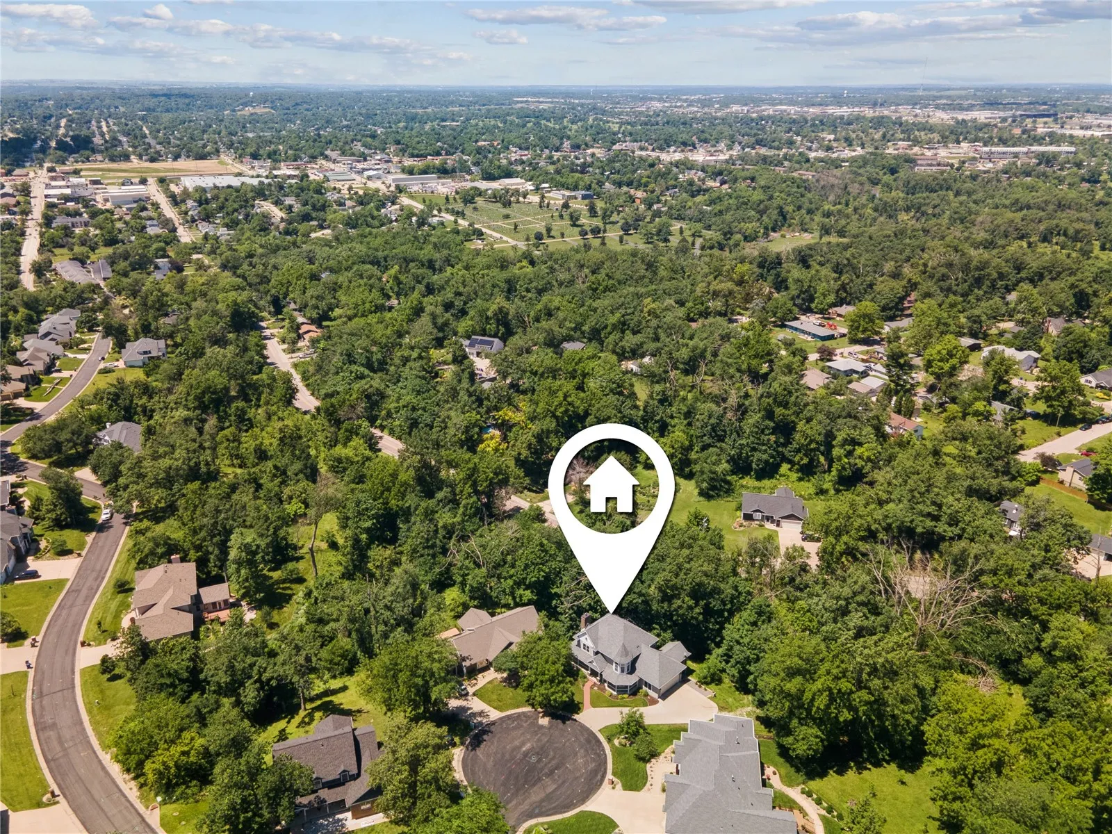 838 Augusta Ct