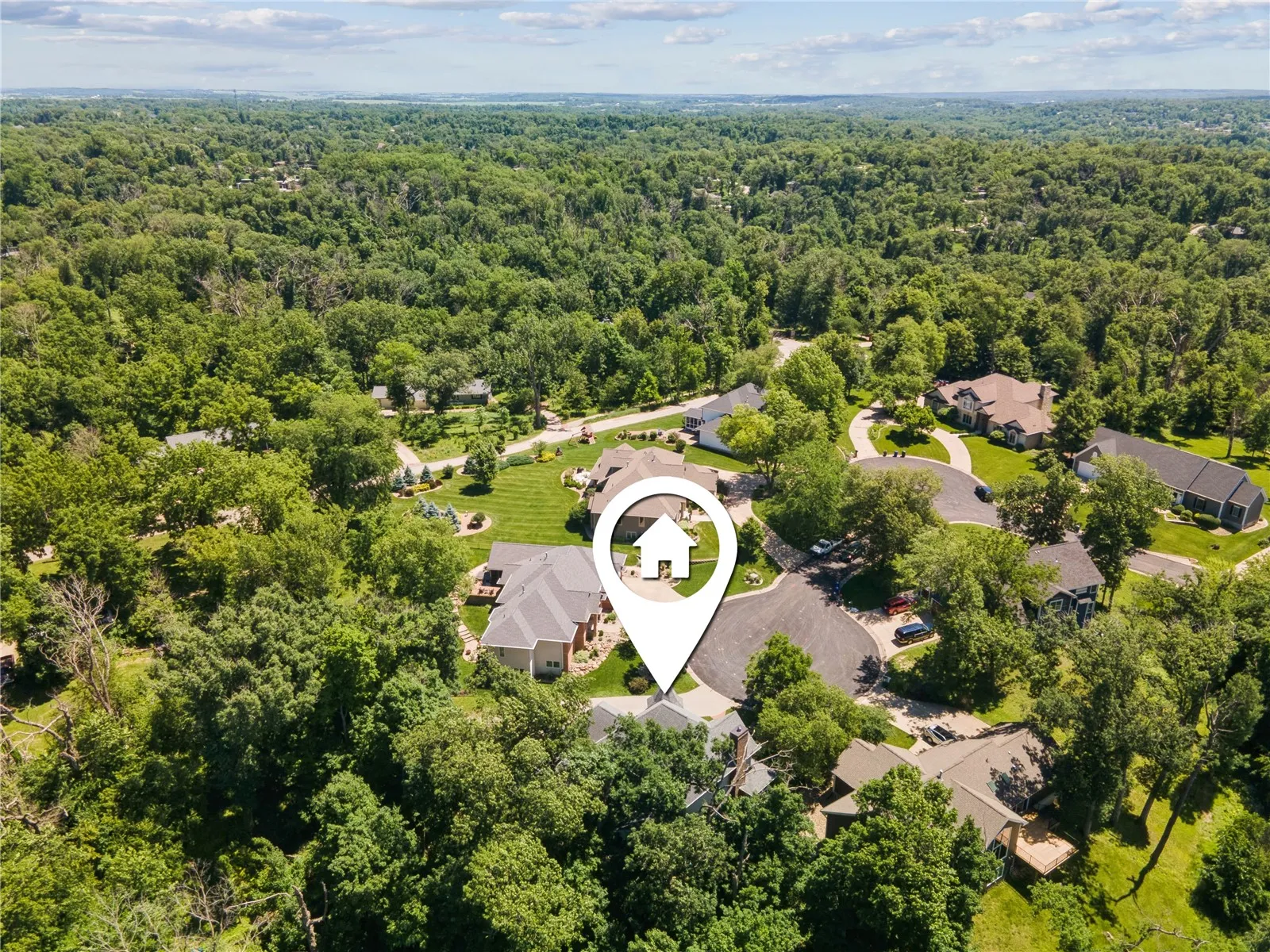 838 Augusta Ct