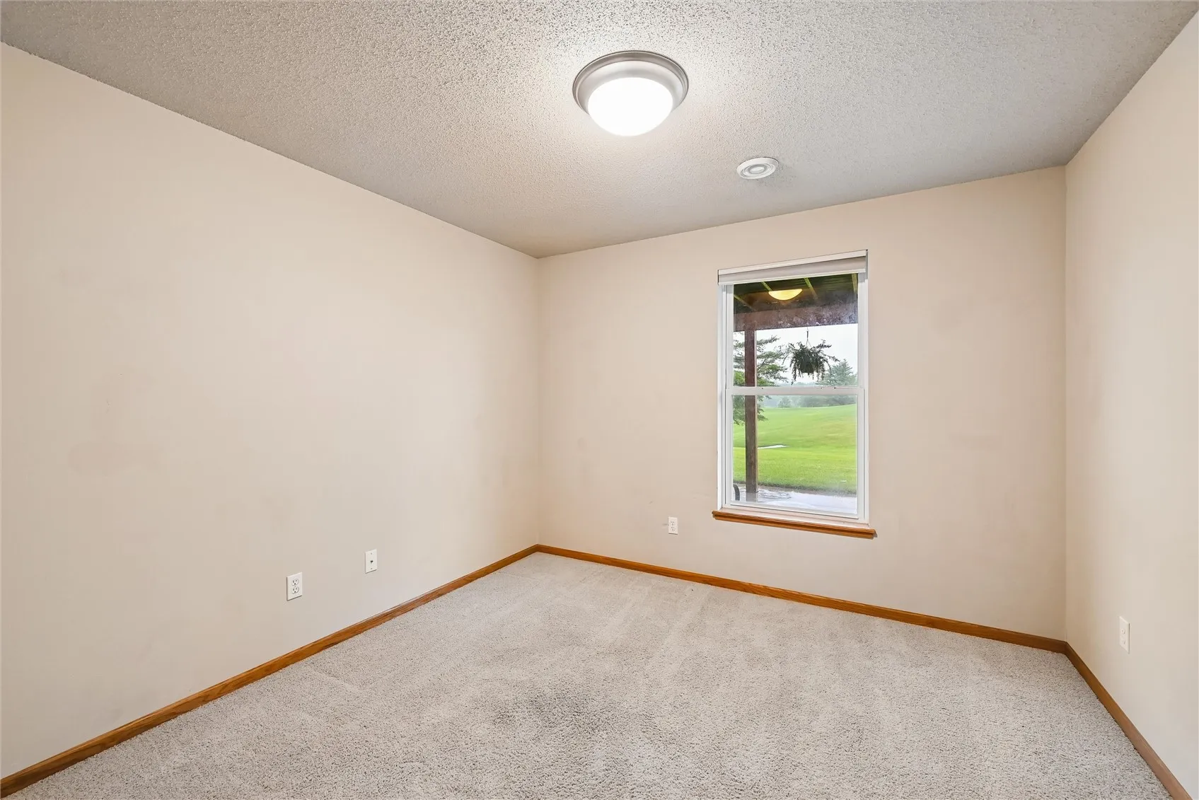 LL 4th Bedroom
