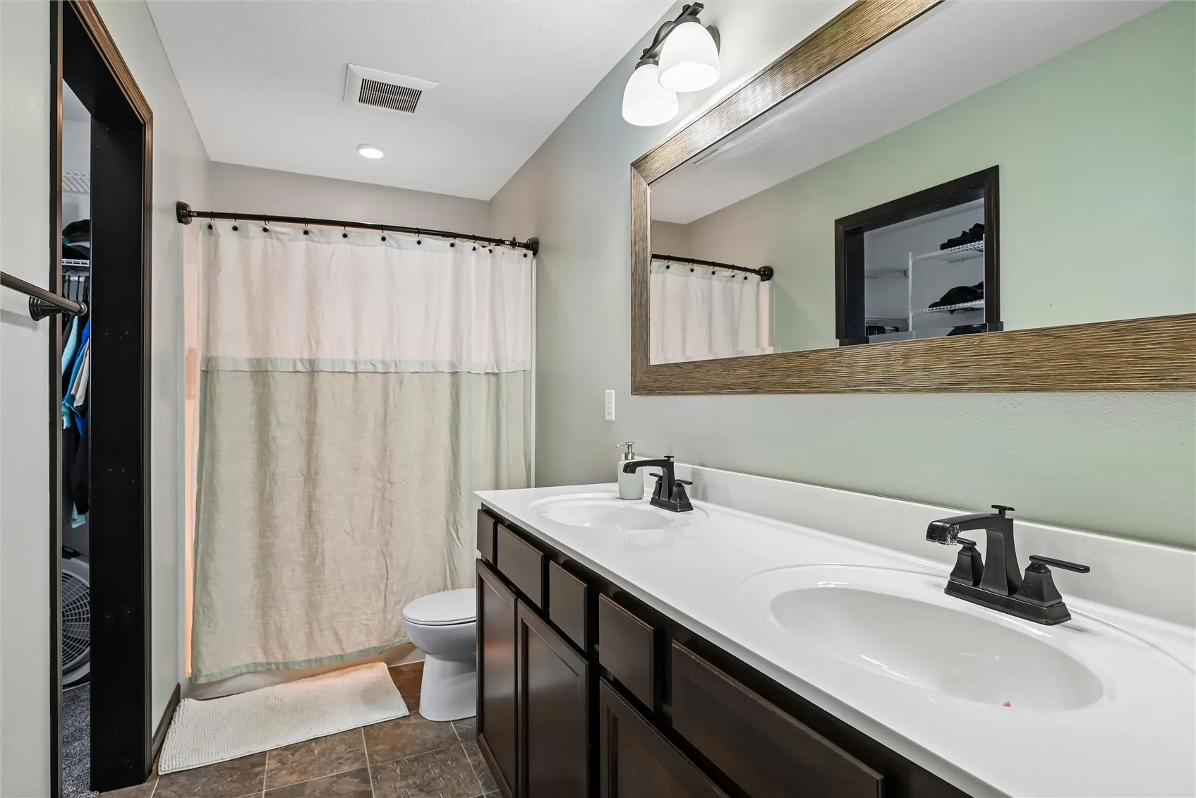 Primary