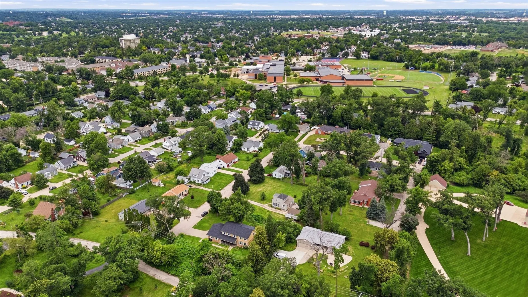 2019 Markert Blvd SE