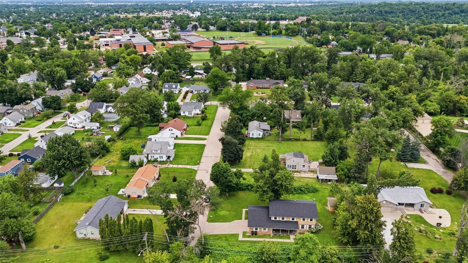 2019 Markert Blvd SE