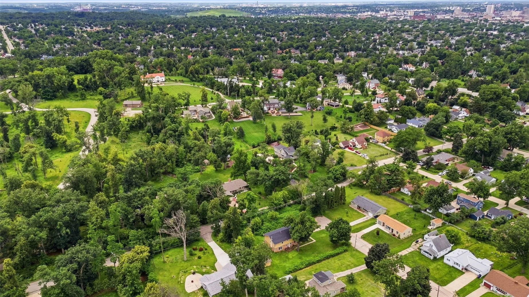 2019 Markert Blvd SE