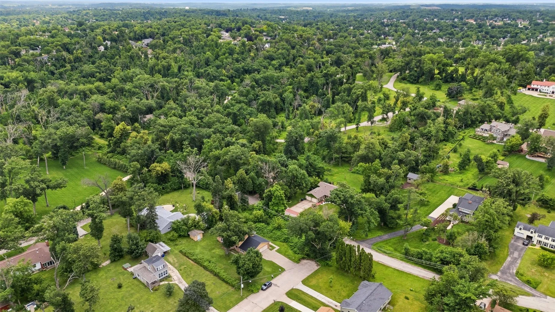 2019 Markert Blvd SE