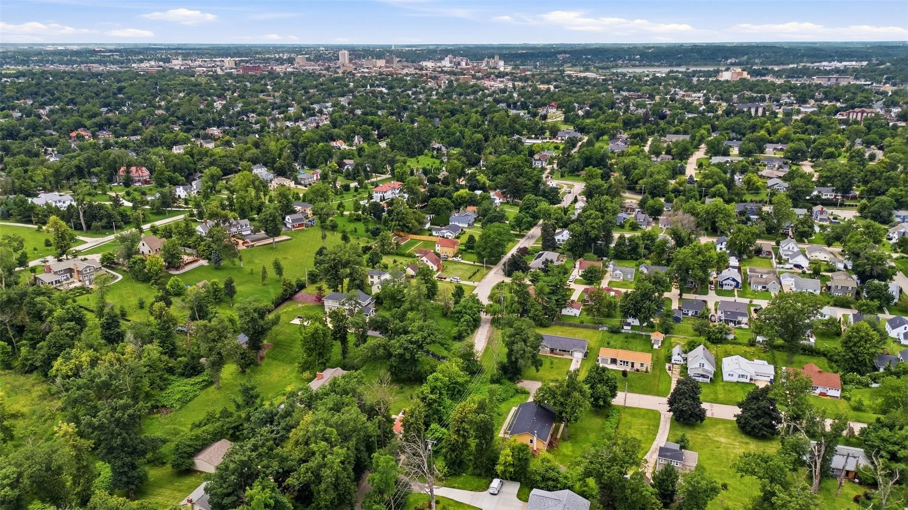 2019 Markert Blvd SE