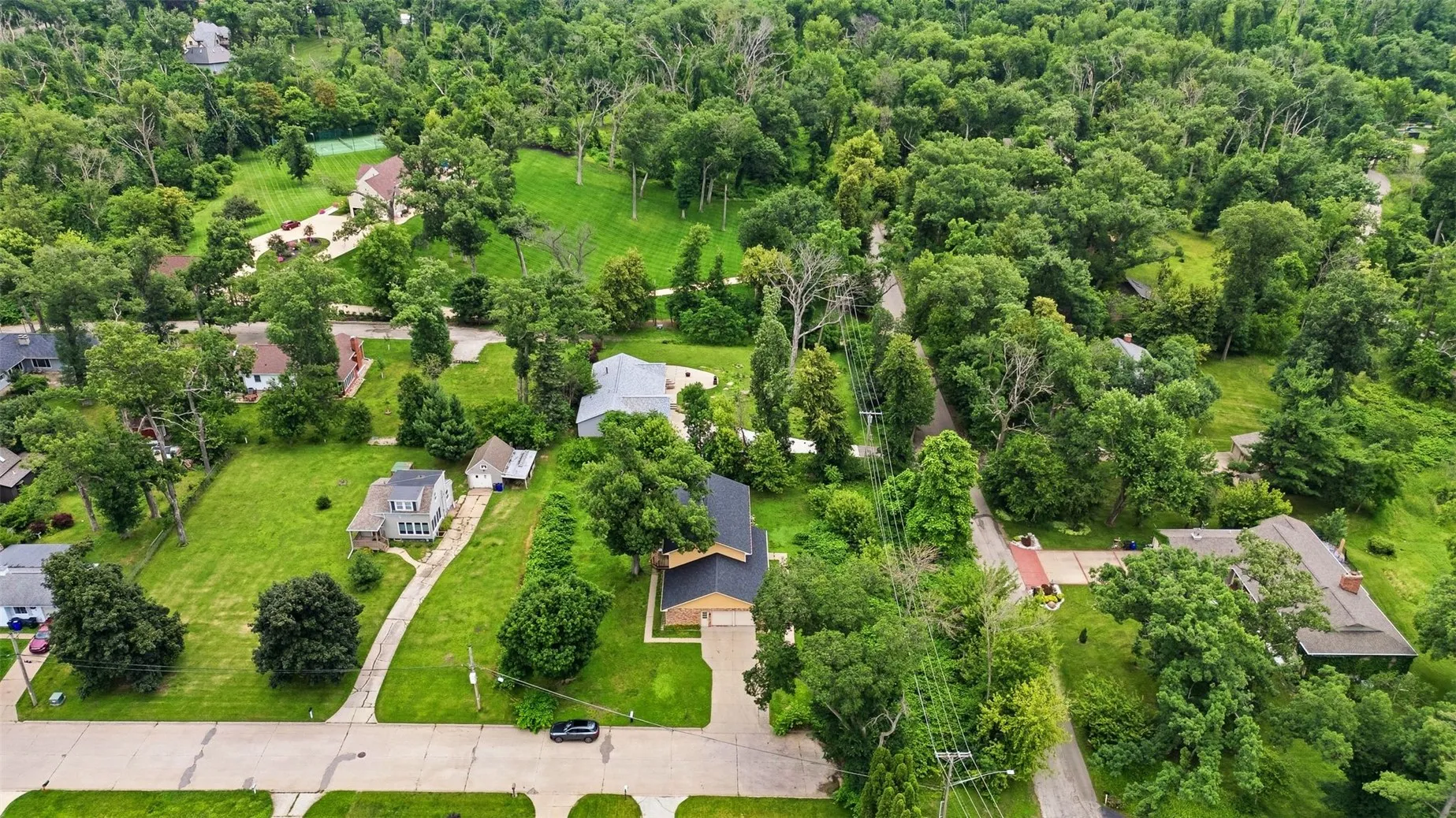 2019 Markert Blvd SE