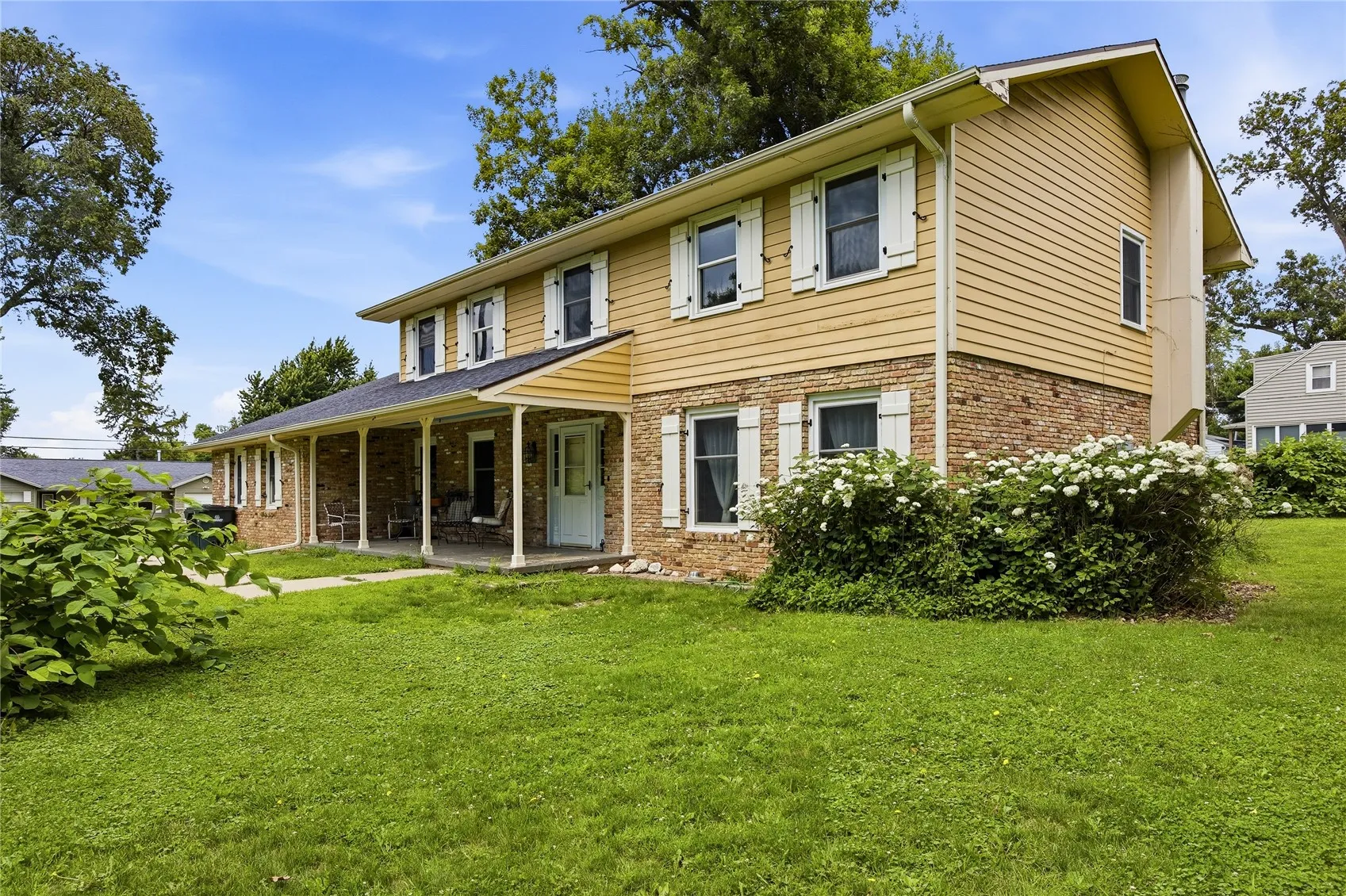 2019 Markert Blvd SE