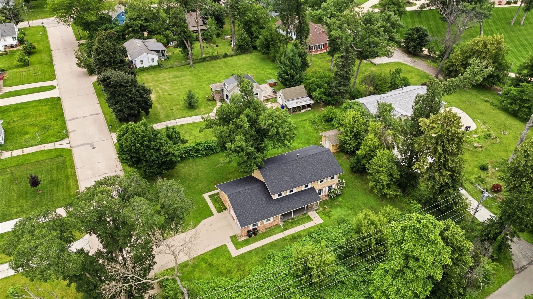 2019 Markert Blvd SE