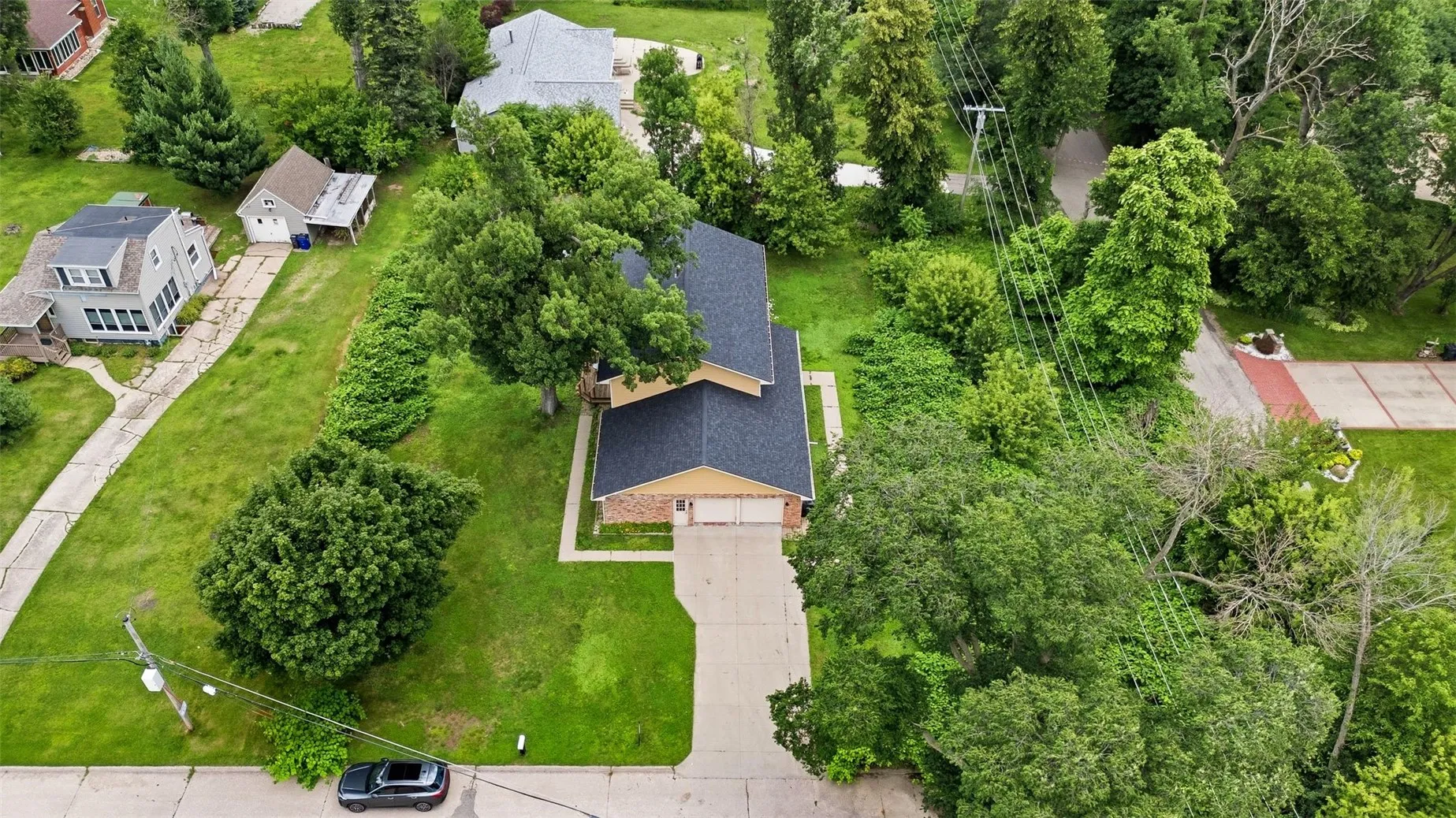 2019 Markert Blvd SE