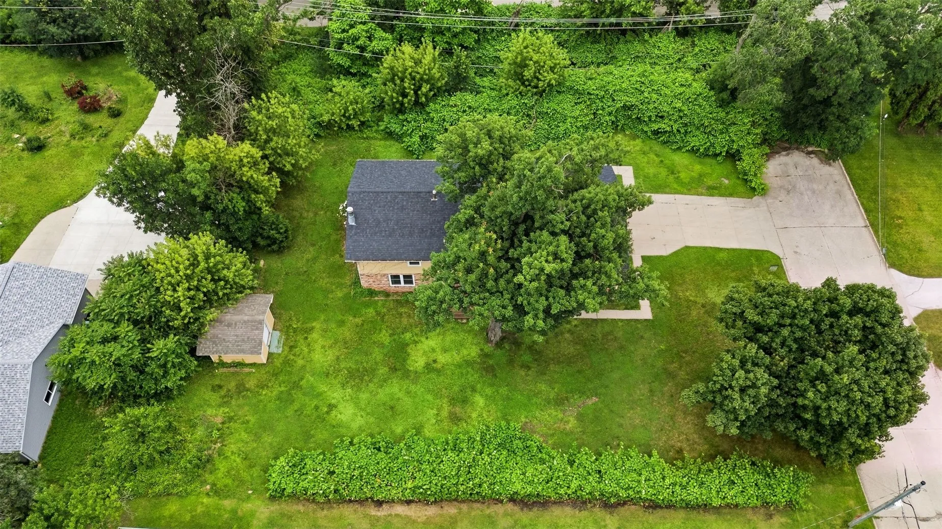 2019 Markert Blvd SE