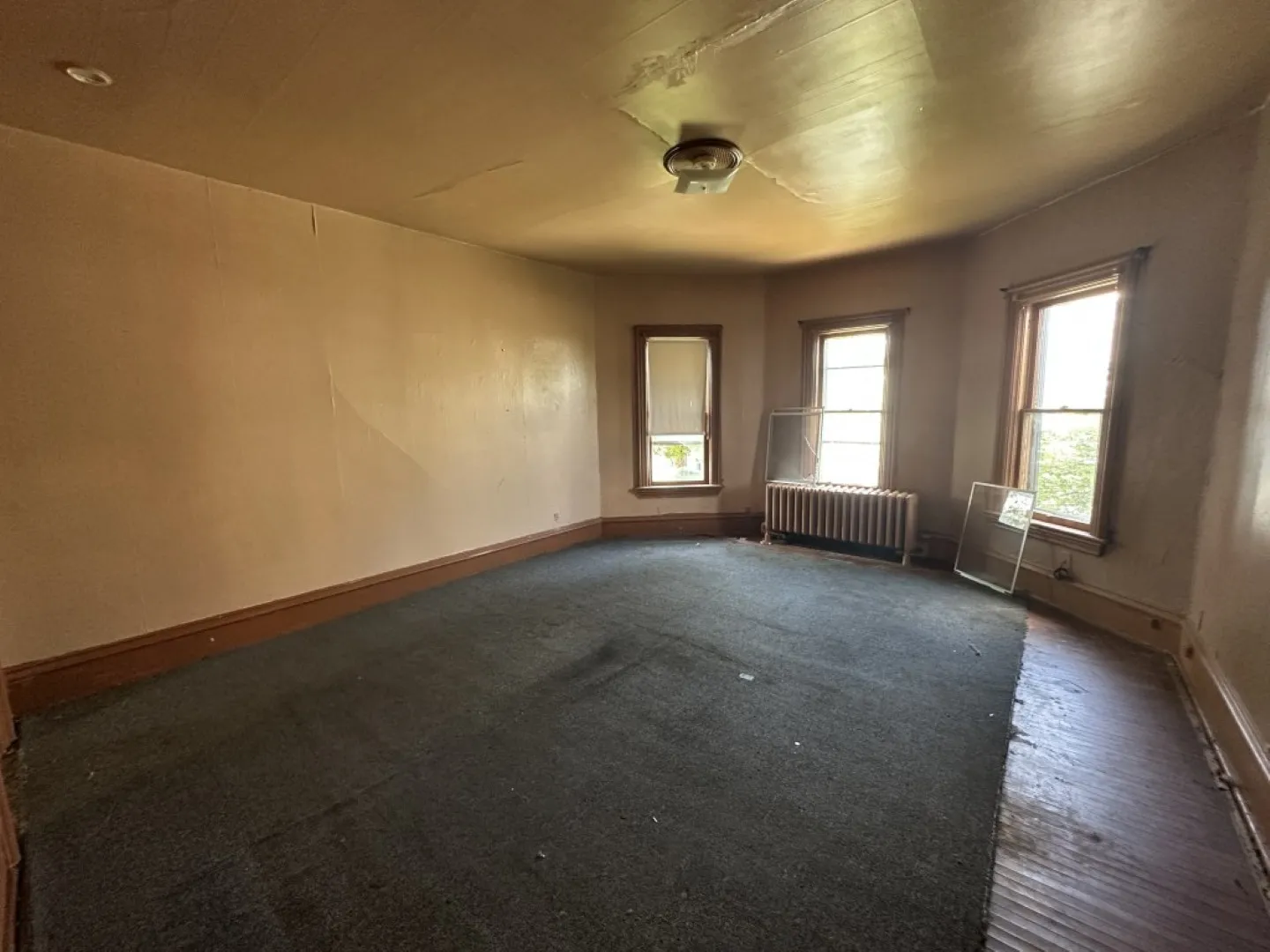 2Bedroom 3_nd level