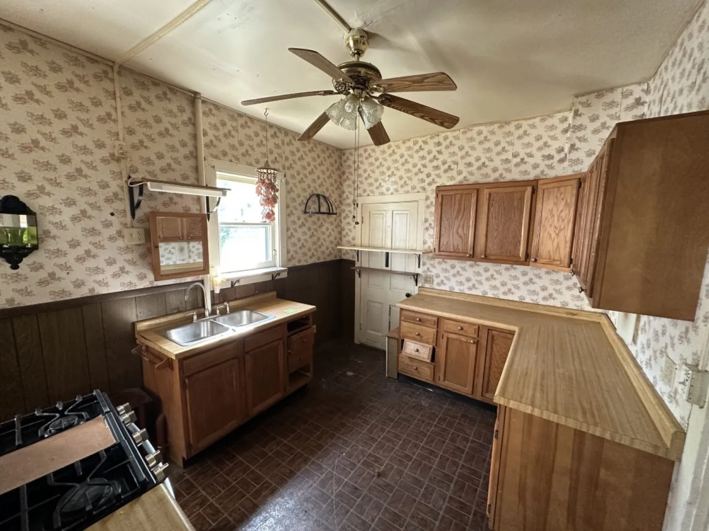 Kitchen_1st floor
