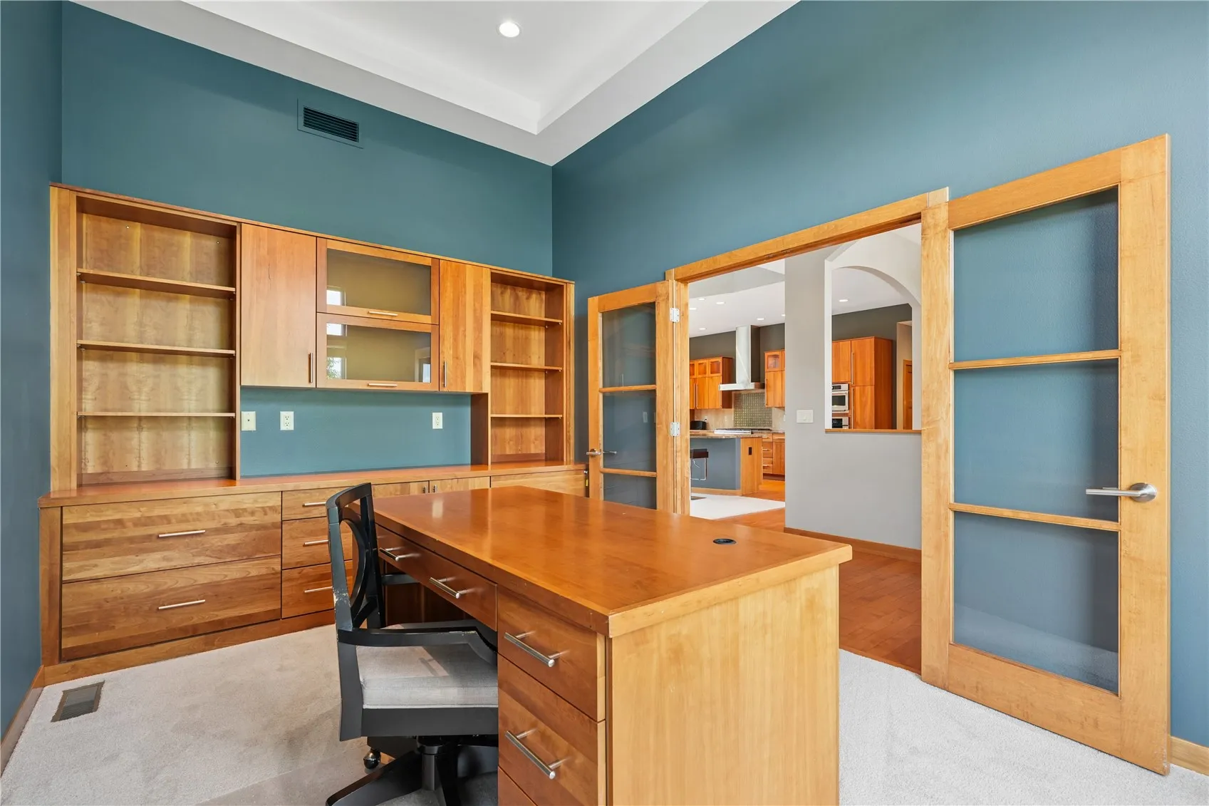 Study/Office