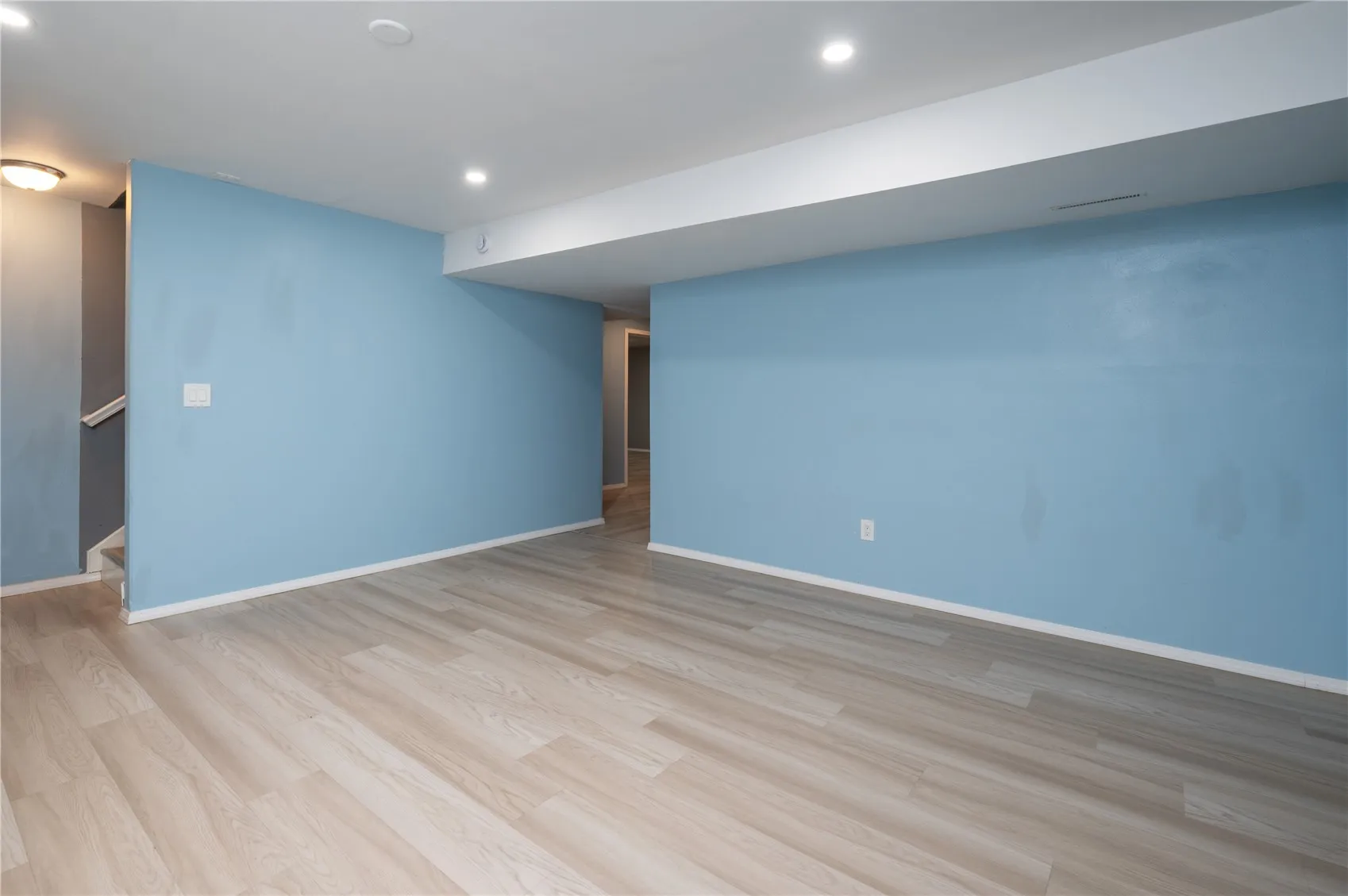FAMILY/REC ROOM
