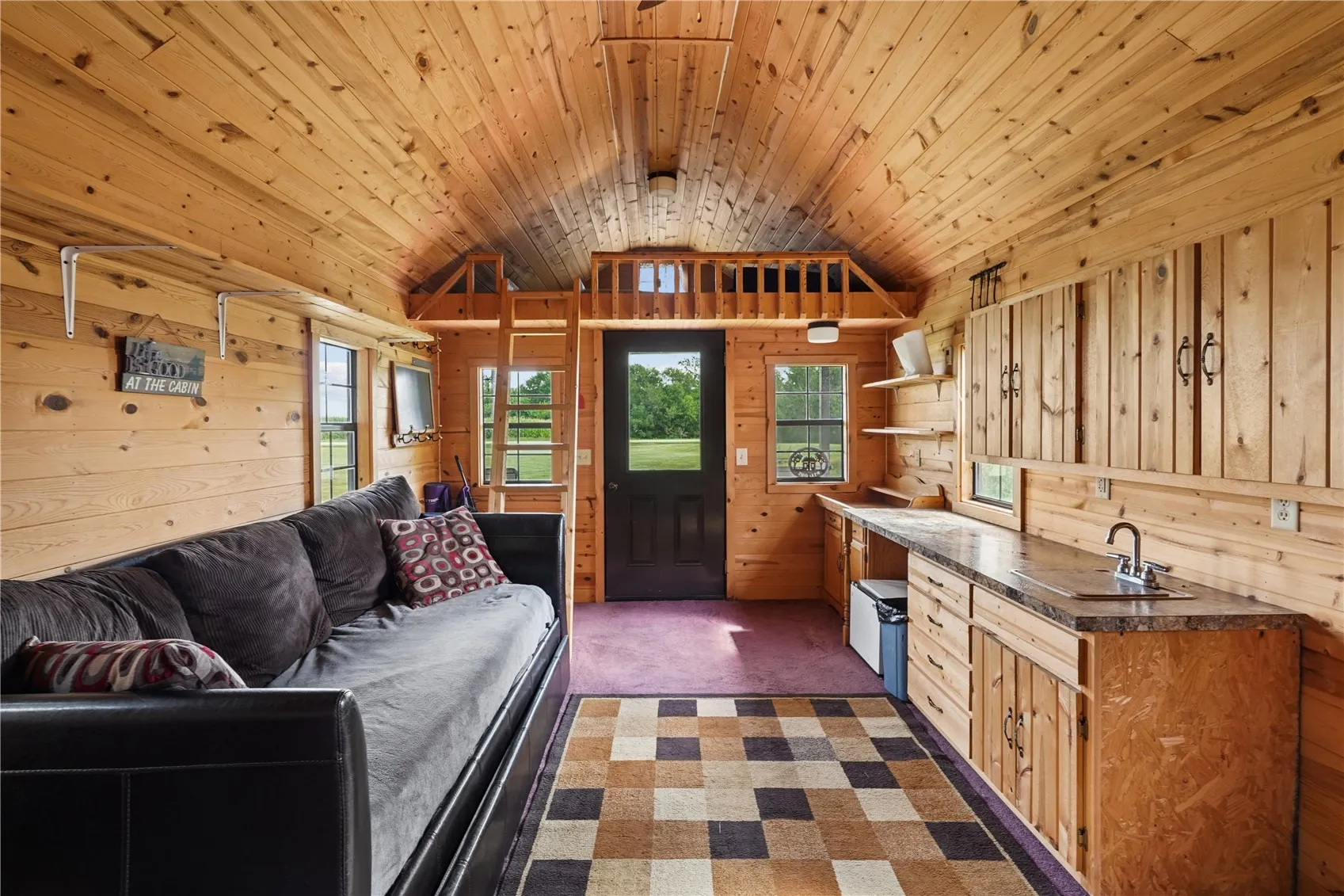 Cabin​​‌​​​​‌​​‌‌​‌‌​​​‌‌​‌​‌​‌​​​‌​​