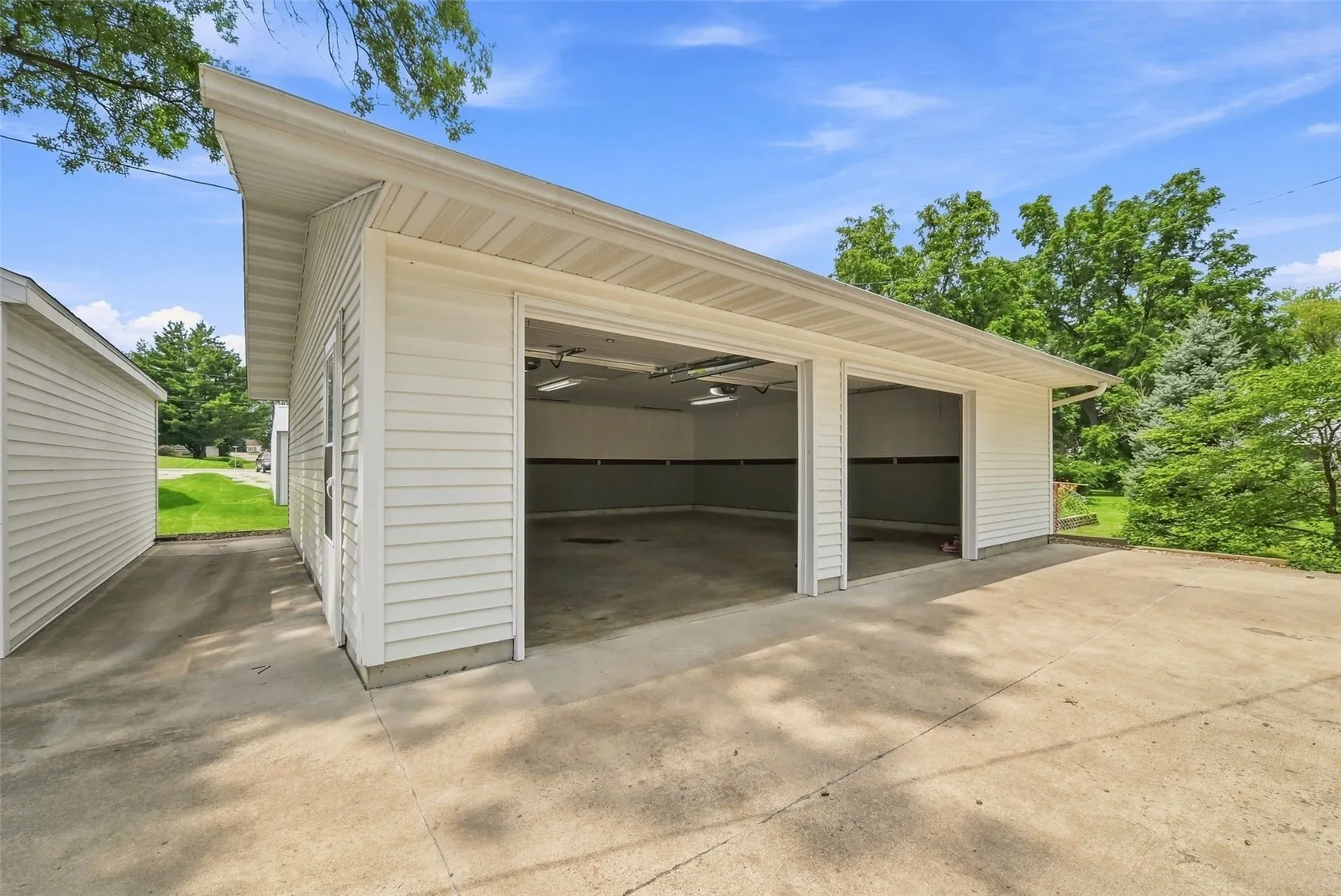 30x28 garage