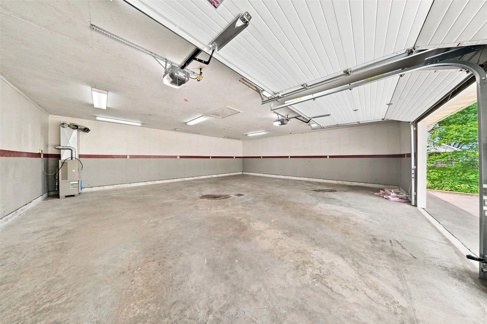 30x28 garage