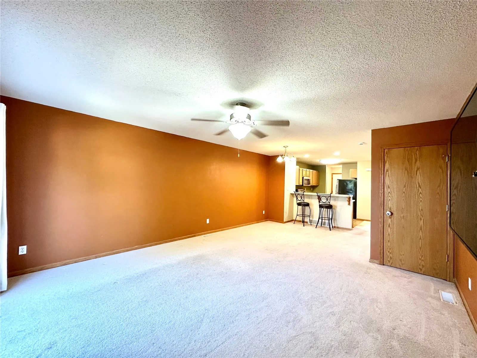 Living Room.