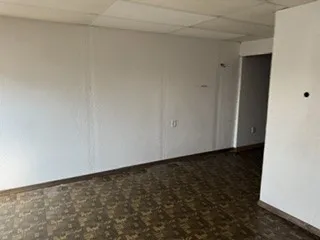 LL Rec Room