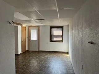 LL Rec Room