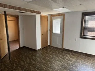 LL Rec Room