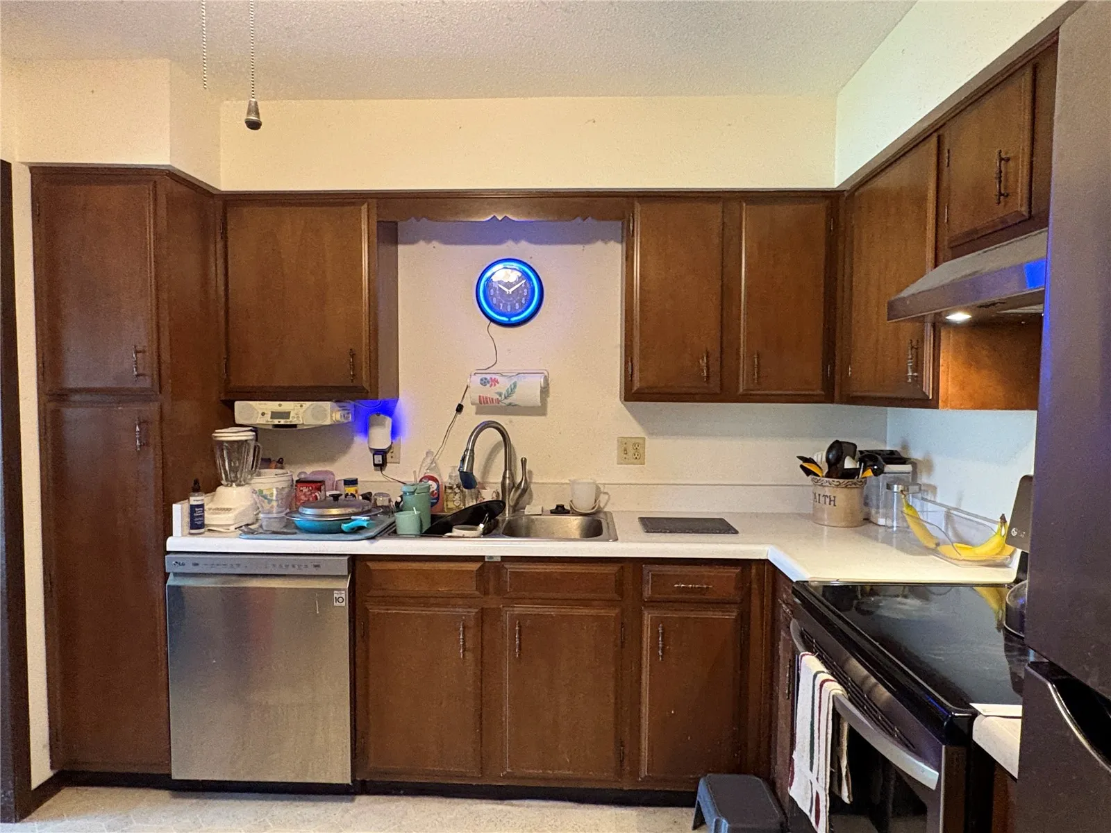kitchen - appliances in 2020