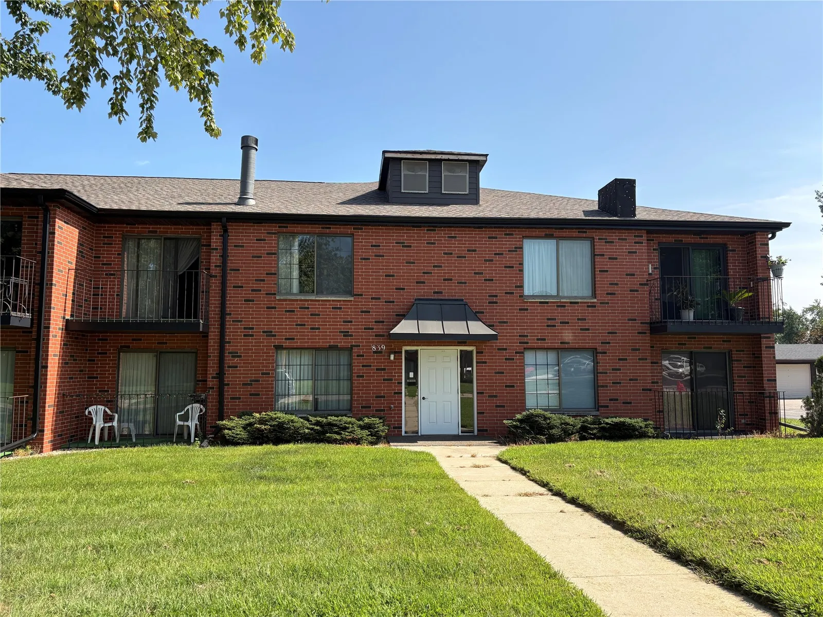 839 Kerry Ln SE #51