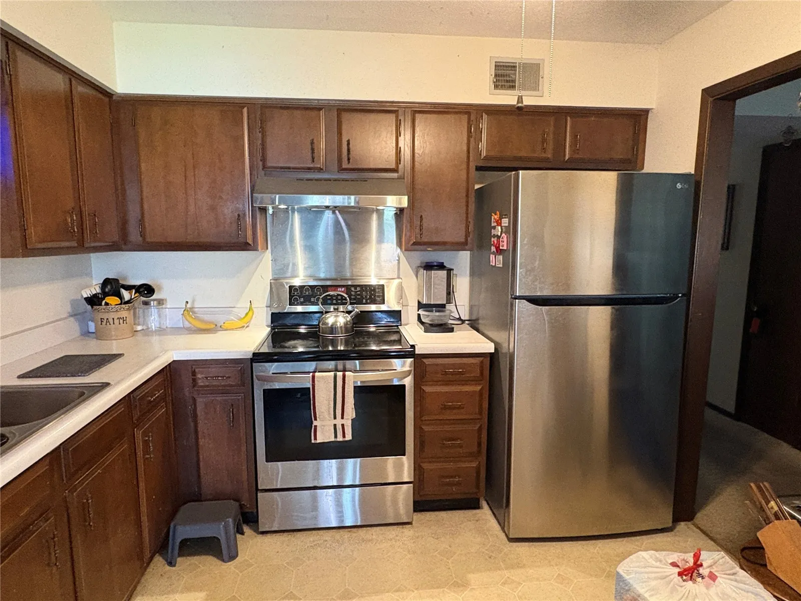 kitchen - appliances in 2020