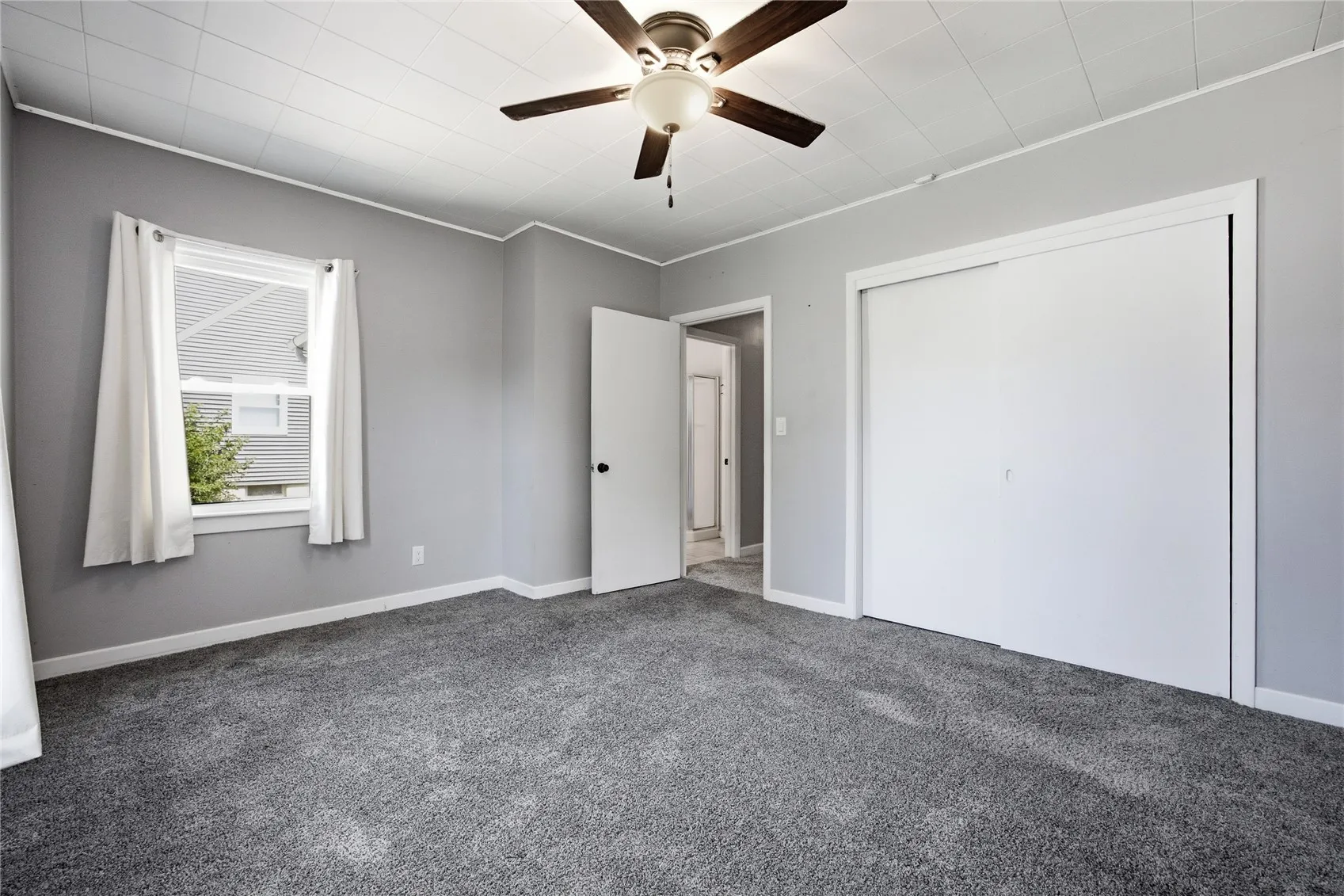 Bedroom #2