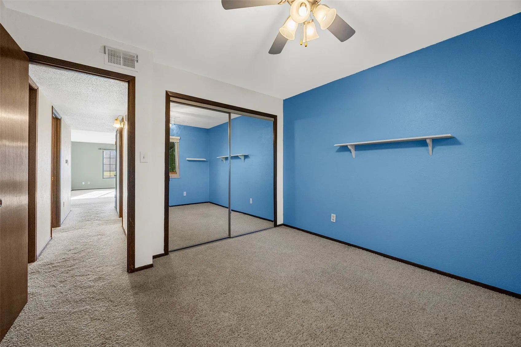Bedroom#2