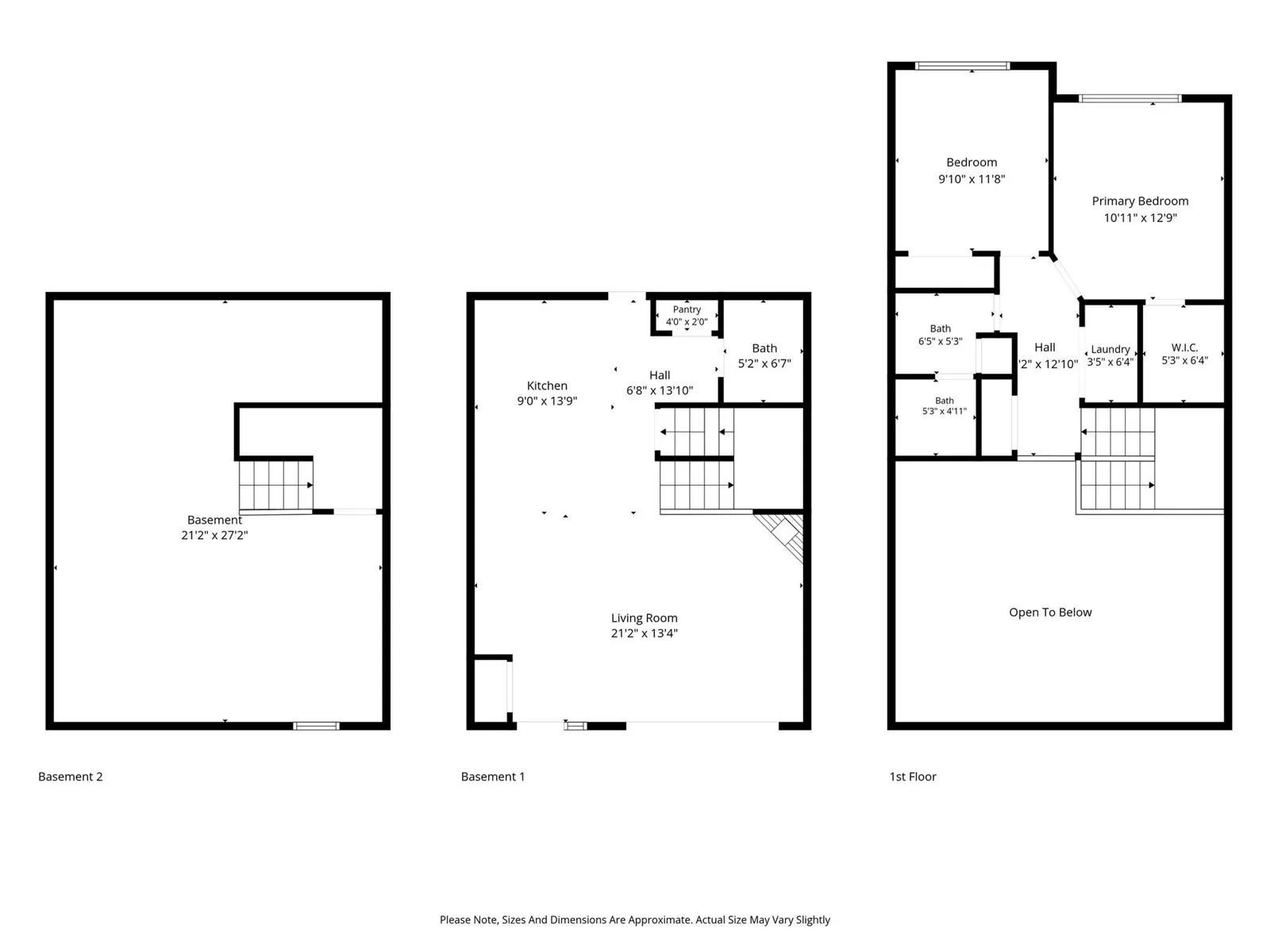 MAKE THIS CONDO YOU OWN.