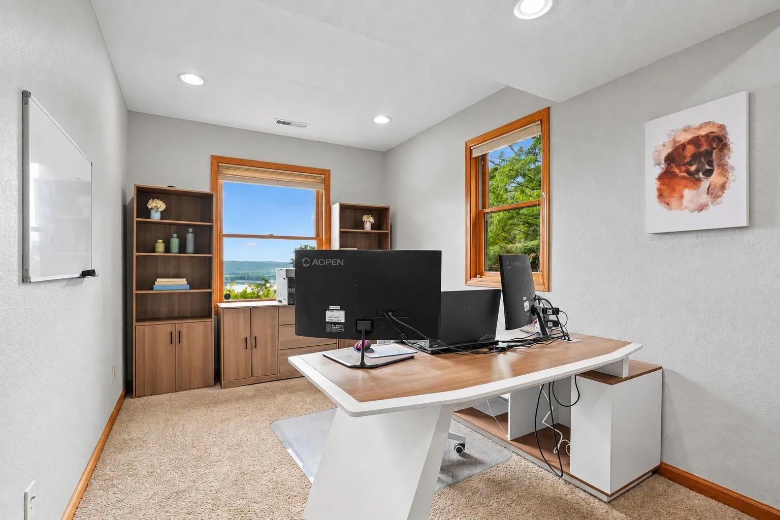LL Office
