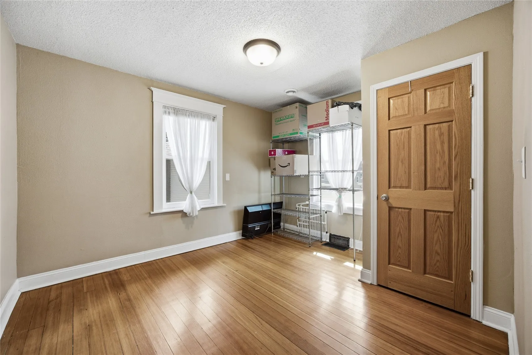 Room 4