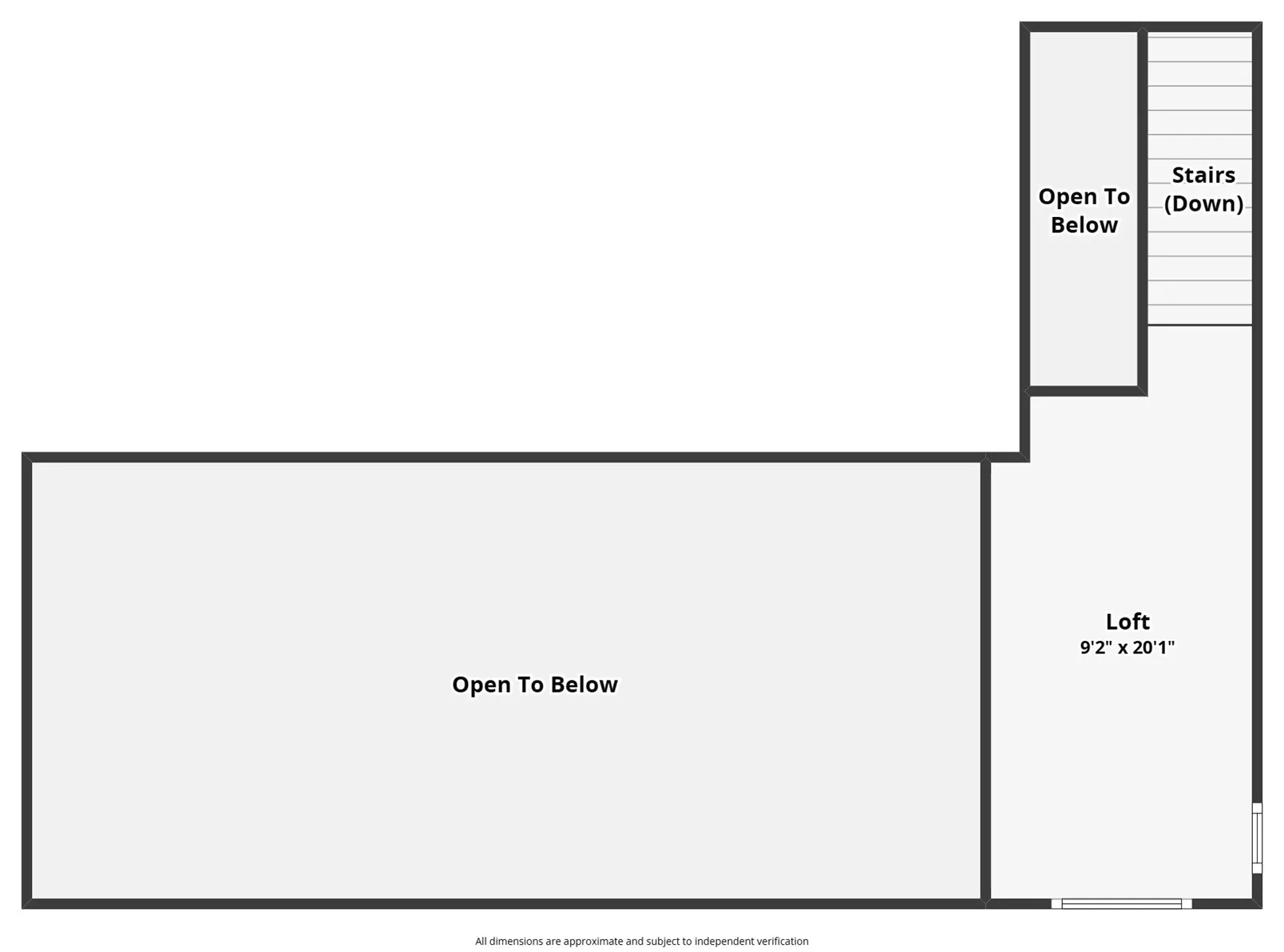 LOFT