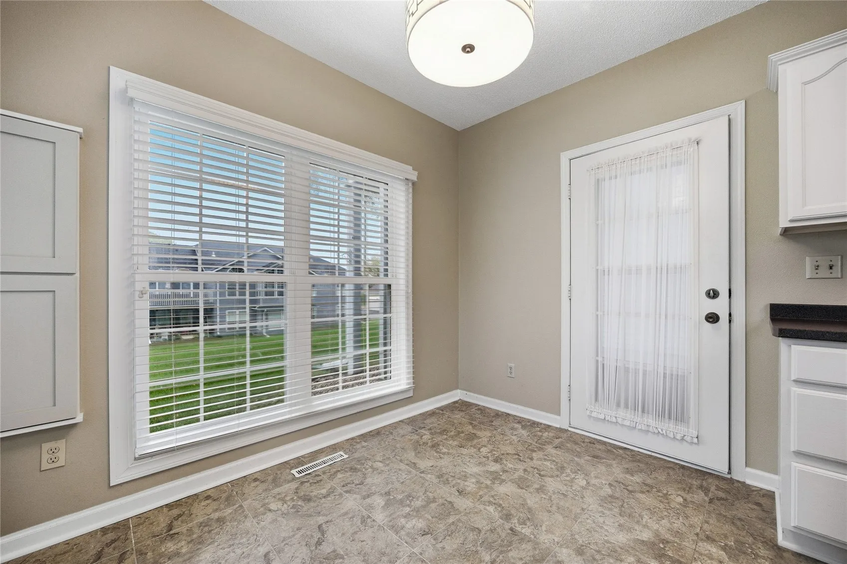 More windows? YES!!