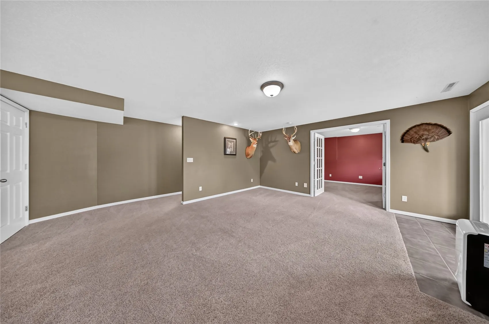 LL Family Room
