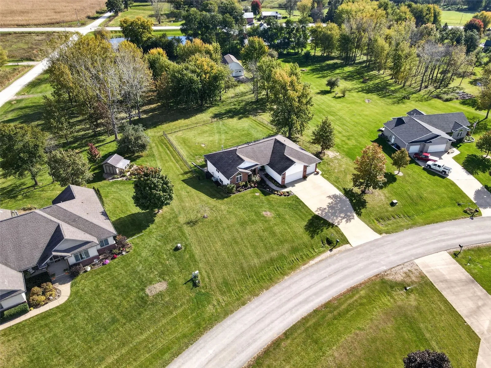 1.7 acres