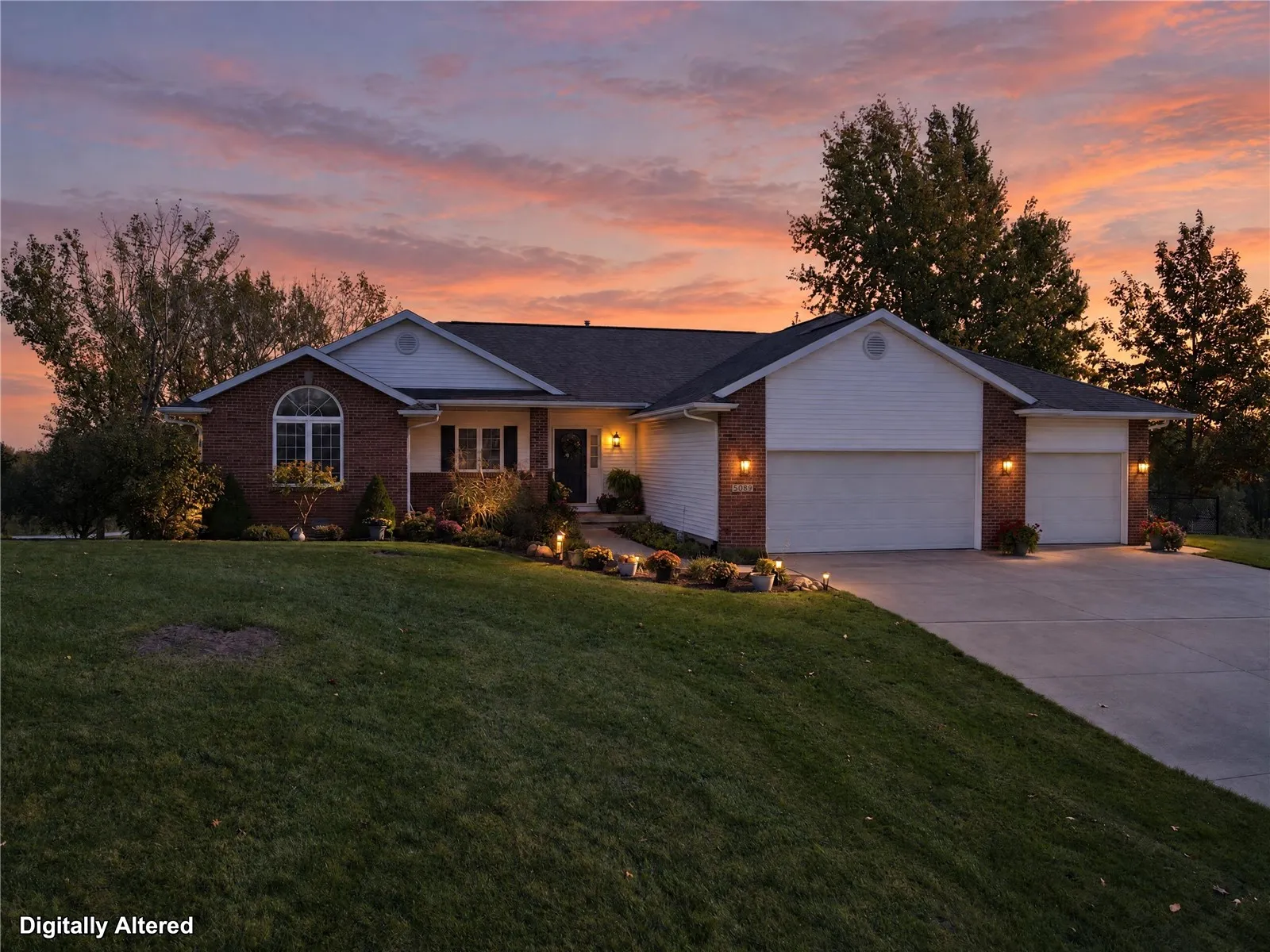 5089 Schwiebert Dr.
