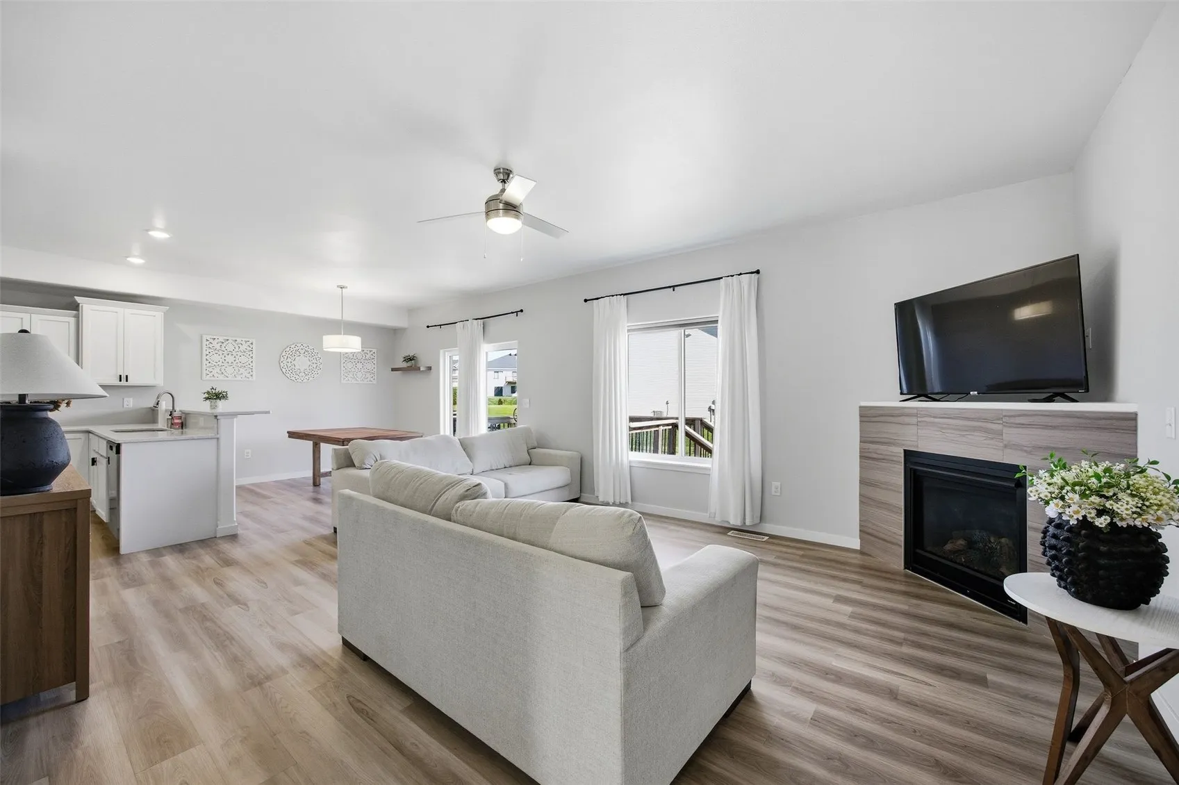 Living Room 3