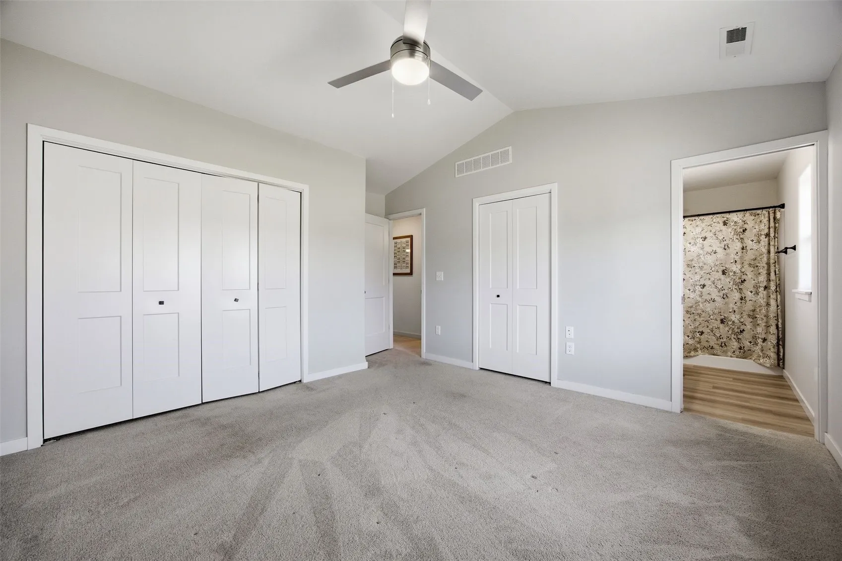 Primary Bedroom 2