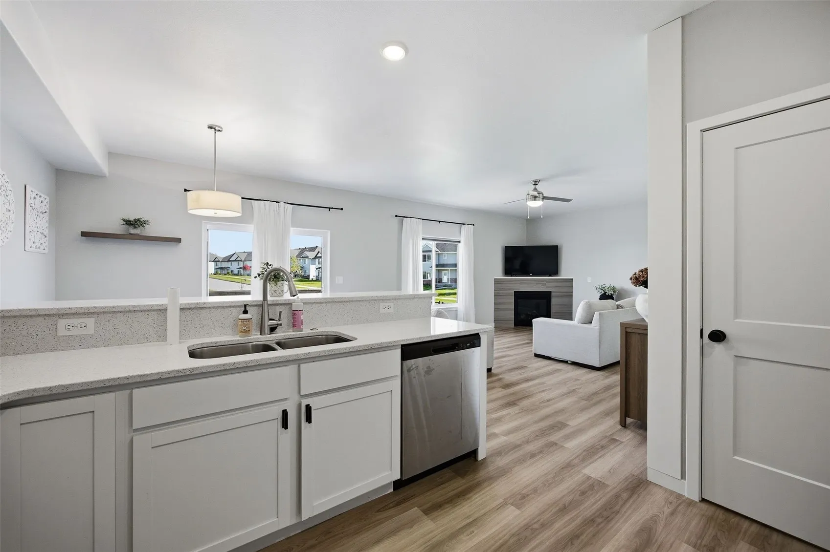 Kitchen 3