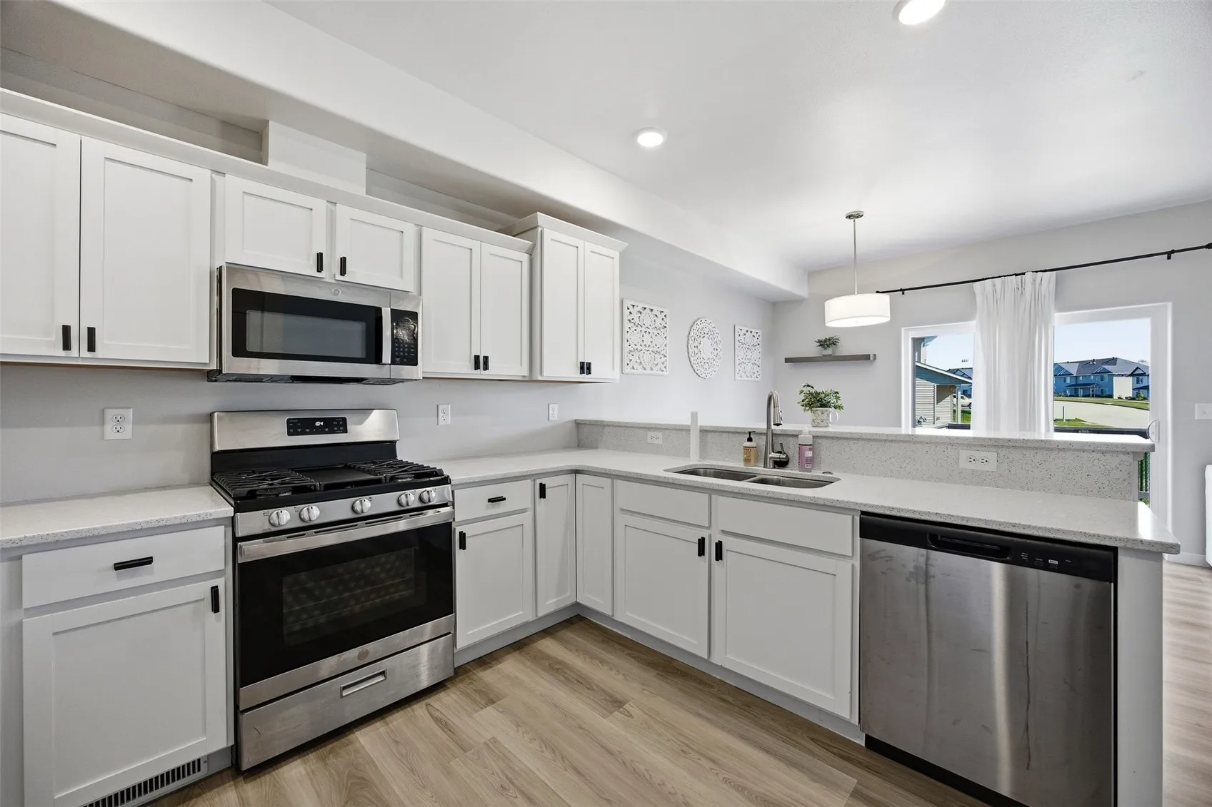 Kitchen 2