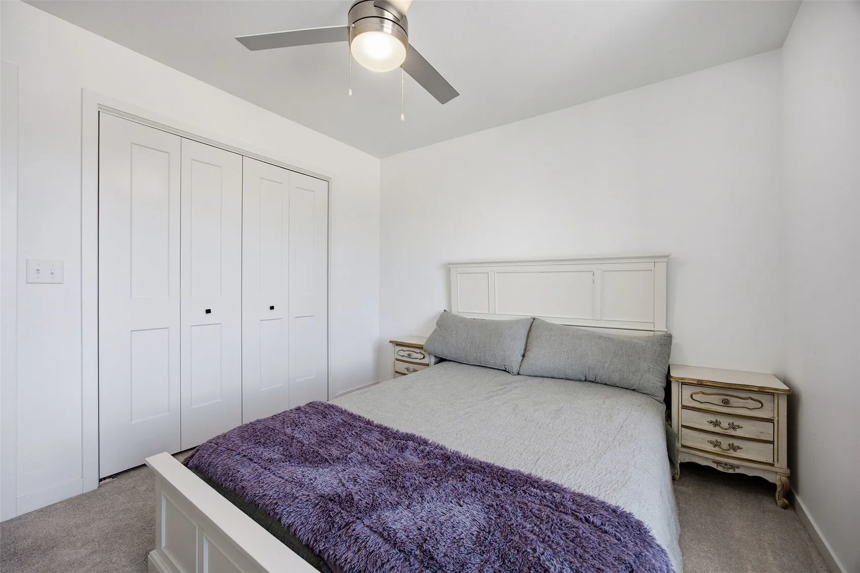 Bedroom 3 (2)