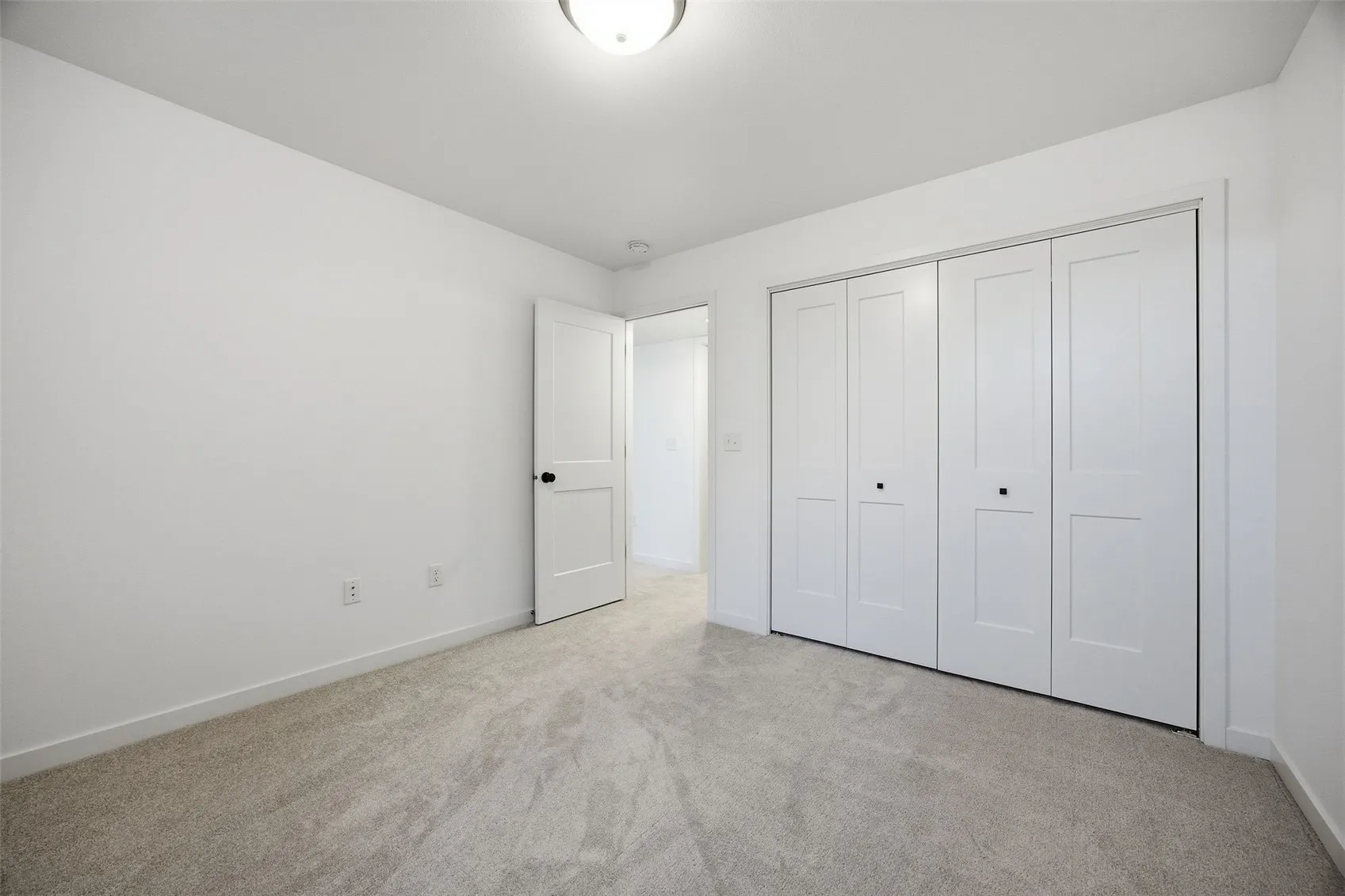 Lower Level Bedroom​​‌​​​​‌​​‌‌​‌‌​​​‌‌​‌​‌​‌​​​‌​​ 2