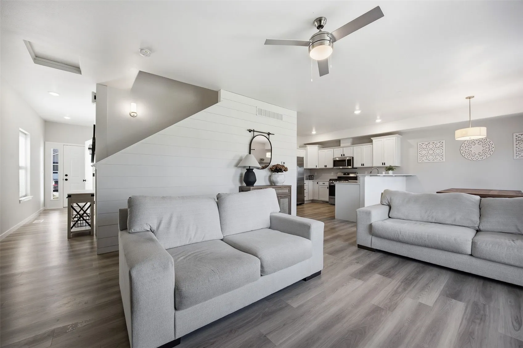 Living Room 2