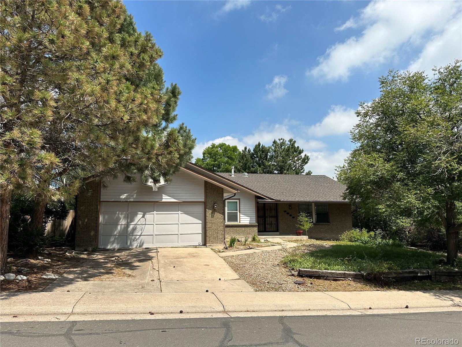 Hutchinson Hills