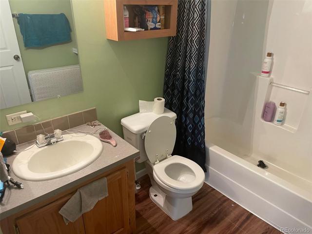 Thumbnail 16